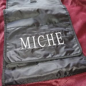 Miche Closet Organizer for Classic &Petite Shells.